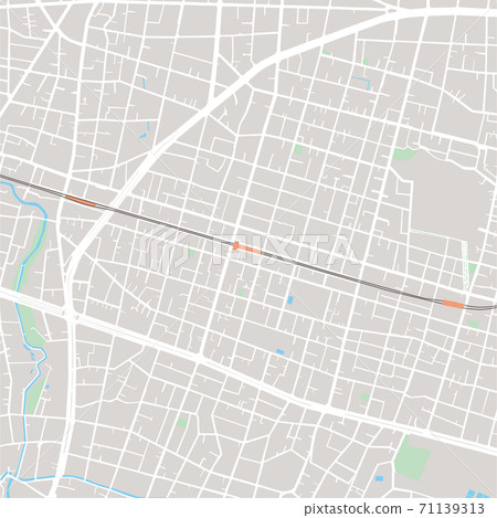 大山台站 71139313