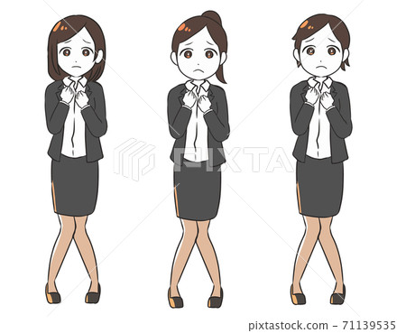 Azatoi OL裙襪 71139535