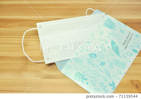 面膜收納盒 面膜收納盒 71139544