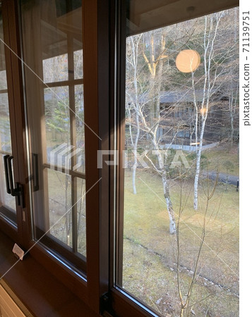 Mampei Hotel for New Year 71139751