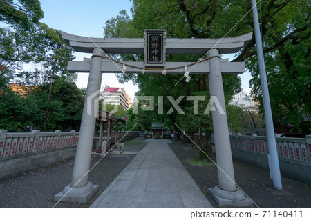 增上寺 71140411