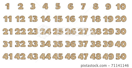 插圖編號木紋白1-50 71141146