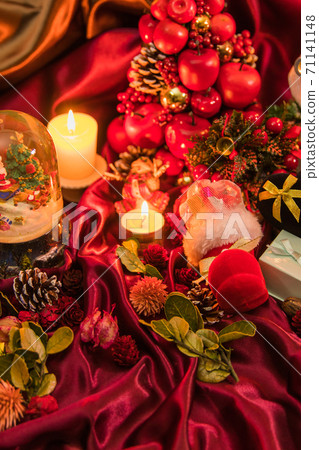 聖誕節圖片 聖誕節圖片 71141148