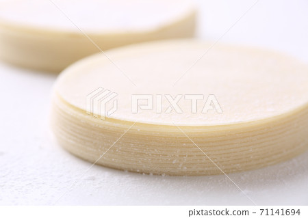dumpling skin dumpling skin 71141694