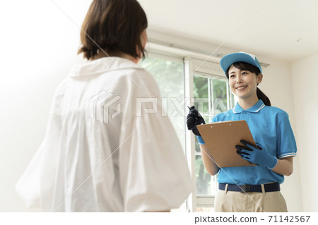 女搬家員工報價 女搬家員工報價 71142567