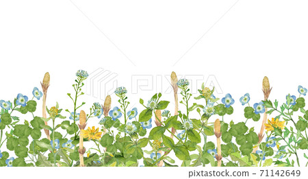 筑紫生長的泉域 71142649