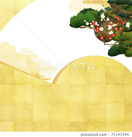 恭喜粉絲和Shochikuume，有多種變體 71143344