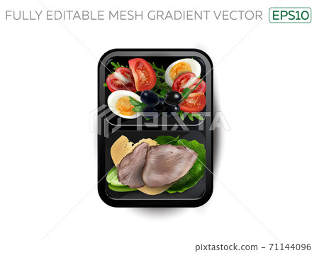 Image of 76600470