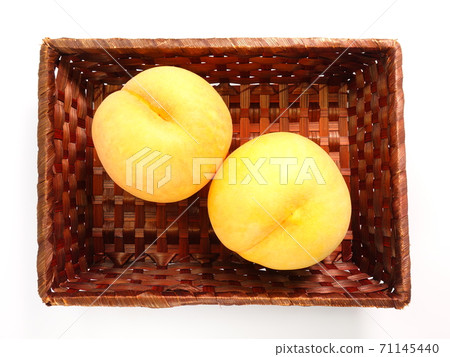 黃桃桃桃桃桃 71145440