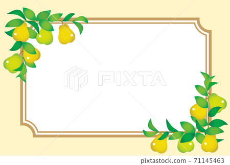 Yorashi框架卡 71145463