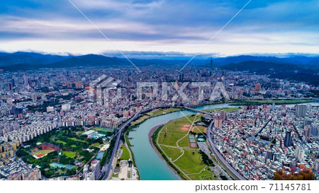 landscape, landscapes, scenics 71145781