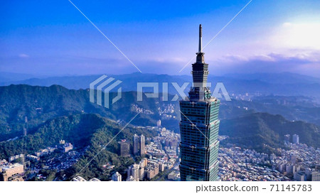 cities, city, the city 71145783