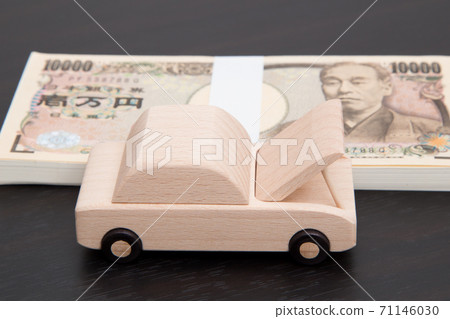 汽車評估圖像 汽車評估圖像 71146030