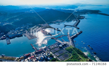 基隆 碧砂漁港 71146168