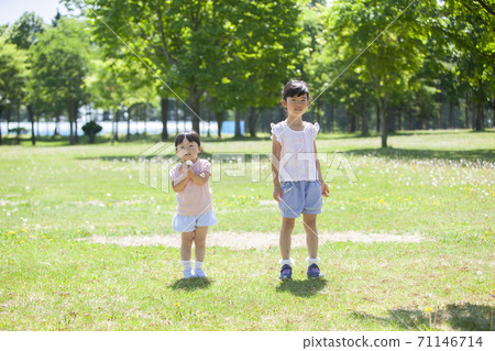 好朋友妹妹 好朋友妹妹 71146714