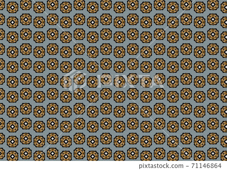 Floral pattern-Pattern-Background-Textile Floral pattern-Pattern-Background-Textile 71146864