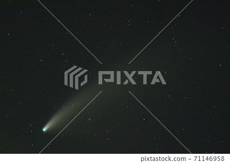 新智慧彗星 新智慧彗星 71146958