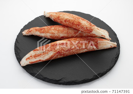 螃蟹叮咬 螃蟹叮咬 71147391