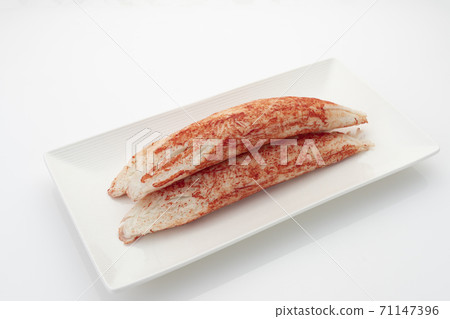 螃蟹叮咬 螃蟹叮咬 71147396