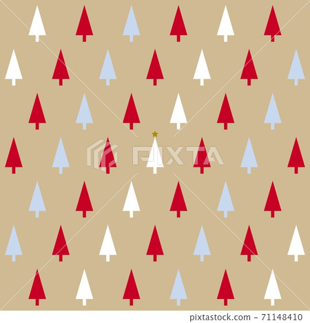 聖誕形象樹 聖誕形象樹 71148410