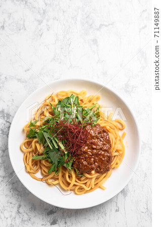 沒有軸承的果汁 沒有軸承的果汁 71149887