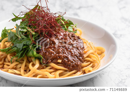 沒有軸承的果汁 沒有軸承的果汁 71149889