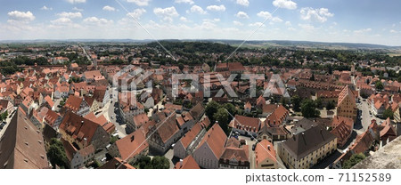 諾德林根 71152589