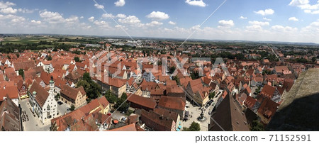 諾德林根 71152591