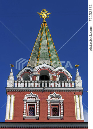 The Iberian Gate. The Iberian Gate. 71152881