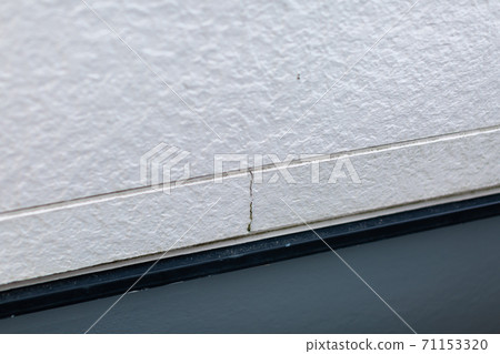 Veranda crack clock 71153320