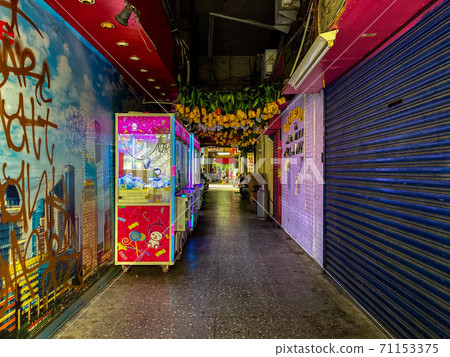 台灣-台中 台灣-台中 71153375