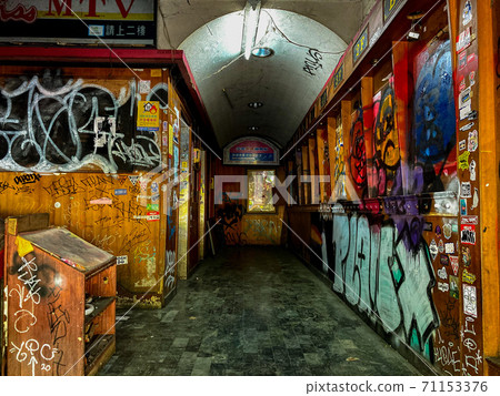 台灣-台中 台灣-台中 71153376