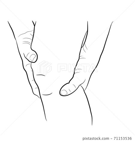 graphics image Tendon bone knee joint problems on leg vector illustration graphics image Tendon bone knee joint problems on leg vector illustration 71153536