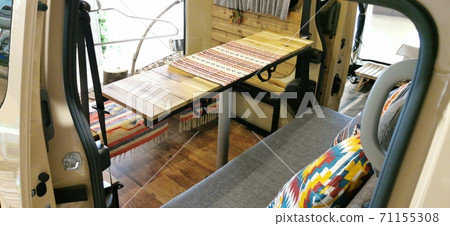 Camper outdoor Camper outdoor 71155308