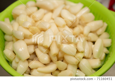 背包泡菜 背包泡菜 71160451