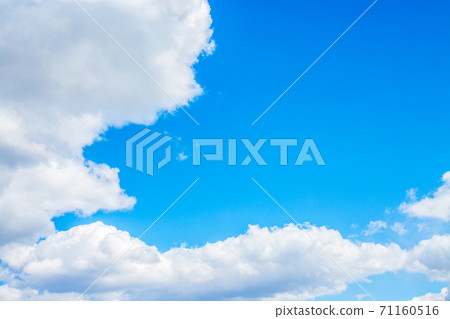 Hokkaido's nature and sky Hokkaido's nature and sky 71160516