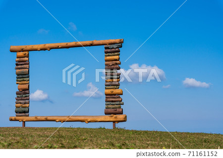 香川縣觀音寺市雲部山町公園的熱門旅遊勝地 71161152