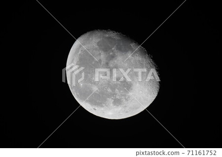 November 04, 2020, age 18.72, 21:47 71161752