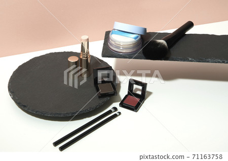 make  make  71163758