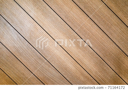 Oak Wood Material Flooring Hardwood Hardwood 71164172
