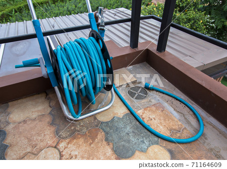 Agriculture, Copy Space, Day, Equipment, Flower Agriculture, Copy Space, Day, Equipment, Flower 71164609