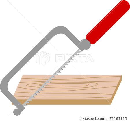 DIY tool jigsaw DIY tool jigsaw 71165115