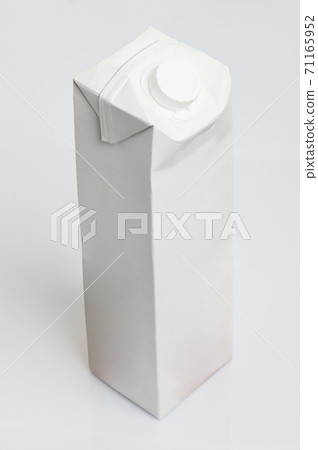 Liter paper box Liter paper box 71165952