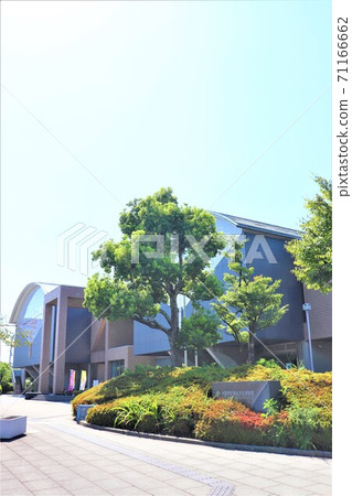 Osaka Prefectural Museum of Yayoi Culture 71166662