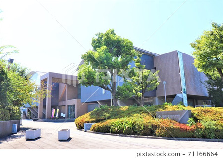 Osaka Prefectural Museum of Yayoi Culture 71166664