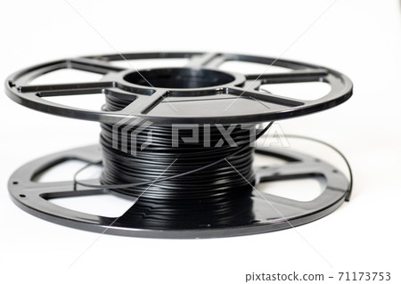Filament for 3D printers 71173753