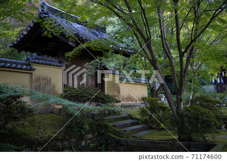 重門 重門 71174600