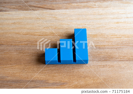 圖標模型統計 71175184