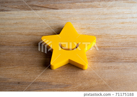 圖標模型收藏 71175188