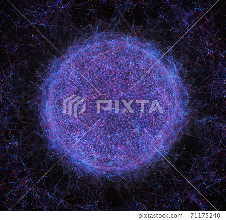 Molecular Science Biotechnology or Biotech Molecular Science Biotechnology or Biotech 71175240